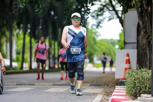 BIB: 7883
                            <button type="button" onclick="openModal(4714363)" class="btn btn-primary btn-sm float-right btn-popup" data-toggle="modal" data-target=".modal-high-quality">
                        <i class="fas fa-shopping-cart"></i> Add to Cart
                    </button>
                                            <button type="button" onclick="isThisMe(4714363, true)" class="btn btn-success btn-sm float-right btn-popup btn-isme hidden" data-toggle="tooltip" data-placement="bottom" title="นี่คือรูปของคุณใช่ไหม คลิกที่นี่เพื่อเอาเข้าอัลบั้ม">
                        <i class="fas fa-plus"></i> Add to album
                    </button>
                    <button type="button" onclick="isThisMe(4714363, false)" class="btn btn-warning btn-sm float-right btn-popup btn-isnotme hidden">
                        <i class="fas fa-ban"></i> Remove from album
                    </button>