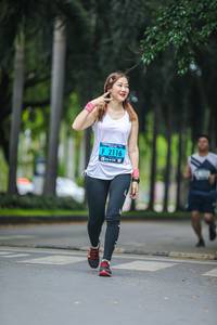 BIB: 2116
                            <button type="button" onclick="openModal(4713795)" class="btn btn-primary btn-sm float-right btn-popup" data-toggle="modal" data-target=".modal-high-quality">
                        <i class="fas fa-shopping-cart"></i> Add to Cart
                    </button>
                                            <button type="button" onclick="isThisMe(4713795, true)" class="btn btn-success btn-sm float-right btn-popup btn-isme hidden" data-toggle="tooltip" data-placement="bottom" title="นี่คือรูปของคุณใช่ไหม คลิกที่นี่เพื่อเอาเข้าอัลบั้ม">
                        <i class="fas fa-plus"></i> Add to album
                    </button>
                    <button type="button" onclick="isThisMe(4713795, false)" class="btn btn-warning btn-sm float-right btn-popup btn-isnotme hidden">
                        <i class="fas fa-ban"></i> Remove from album
                    </button>