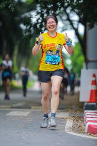 BIB: 2095
                            <button type="button" onclick="openModal(4713287)" class="btn btn-primary btn-sm float-right btn-popup" data-toggle="modal" data-target=".modal-high-quality">
                        <i class="fas fa-shopping-cart"></i> Add to Cart
                    </button>
                                            <button type="button" onclick="isThisMe(4713287, true)" class="btn btn-success btn-sm float-right btn-popup btn-isme hidden" data-toggle="tooltip" data-placement="bottom" title="นี่คือรูปของคุณใช่ไหม คลิกที่นี่เพื่อเอาเข้าอัลบั้ม">
                        <i class="fas fa-plus"></i> Add to album
                    </button>
                    <button type="button" onclick="isThisMe(4713287, false)" class="btn btn-warning btn-sm float-right btn-popup btn-isnotme hidden">
                        <i class="fas fa-ban"></i> Remove from album
                    </button>