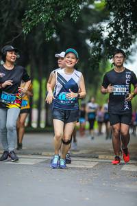 BIB: 6784, 2185
                            <button type="button" onclick="openModal(4713372)" class="btn btn-primary btn-sm float-right btn-popup" data-toggle="modal" data-target=".modal-high-quality">
                        <i class="fas fa-shopping-cart"></i> Add to Cart
                    </button>
                                            <button type="button" onclick="isThisMe(4713372, true)" class="btn btn-success btn-sm float-right btn-popup btn-isme hidden" data-toggle="tooltip" data-placement="bottom" title="นี่คือรูปของคุณใช่ไหม คลิกที่นี่เพื่อเอาเข้าอัลบั้ม">
                        <i class="fas fa-plus"></i> Add to album
                    </button>
                    <button type="button" onclick="isThisMe(4713372, false)" class="btn btn-warning btn-sm float-right btn-popup btn-isnotme hidden">
                        <i class="fas fa-ban"></i> Remove from album
                    </button>