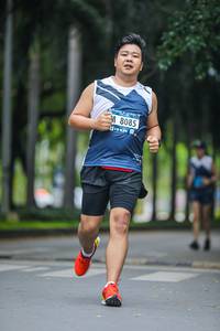 BIB: 8085
                            <button type="button" onclick="openModal(4713511)" class="btn btn-primary btn-sm float-right btn-popup" data-toggle="modal" data-target=".modal-high-quality">
                        <i class="fas fa-shopping-cart"></i> Add to Cart
                    </button>
                                            <button type="button" onclick="isThisMe(4713511, true)" class="btn btn-success btn-sm float-right btn-popup btn-isme hidden" data-toggle="tooltip" data-placement="bottom" title="นี่คือรูปของคุณใช่ไหม คลิกที่นี่เพื่อเอาเข้าอัลบั้ม">
                        <i class="fas fa-plus"></i> Add to album
                    </button>
                    <button type="button" onclick="isThisMe(4713511, false)" class="btn btn-warning btn-sm float-right btn-popup btn-isnotme hidden">
                        <i class="fas fa-ban"></i> Remove from album
                    </button>