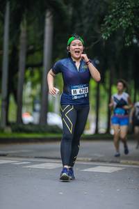 BIB: 6728
                            <button type="button" onclick="openModal(4713723)" class="btn btn-primary btn-sm float-right btn-popup" data-toggle="modal" data-target=".modal-high-quality">
                        <i class="fas fa-shopping-cart"></i> Add to Cart
                    </button>
                                            <button type="button" onclick="isThisMe(4713723, true)" class="btn btn-success btn-sm float-right btn-popup btn-isme hidden" data-toggle="tooltip" data-placement="bottom" title="นี่คือรูปของคุณใช่ไหม คลิกที่นี่เพื่อเอาเข้าอัลบั้ม">
                        <i class="fas fa-plus"></i> Add to album
                    </button>
                    <button type="button" onclick="isThisMe(4713723, false)" class="btn btn-warning btn-sm float-right btn-popup btn-isnotme hidden">
                        <i class="fas fa-ban"></i> Remove from album
                    </button>