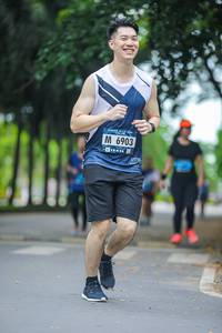 BIB: 6903
                            <button type="button" onclick="openModal(4713590)" class="btn btn-primary btn-sm float-right btn-popup" data-toggle="modal" data-target=".modal-high-quality">
                        <i class="fas fa-shopping-cart"></i> Add to Cart
                    </button>
                                            <button type="button" onclick="isThisMe(4713590, true)" class="btn btn-success btn-sm float-right btn-popup btn-isme hidden" data-toggle="tooltip" data-placement="bottom" title="นี่คือรูปของคุณใช่ไหม คลิกที่นี่เพื่อเอาเข้าอัลบั้ม">
                        <i class="fas fa-plus"></i> Add to album
                    </button>
                    <button type="button" onclick="isThisMe(4713590, false)" class="btn btn-warning btn-sm float-right btn-popup btn-isnotme hidden">
                        <i class="fas fa-ban"></i> Remove from album
                    </button>