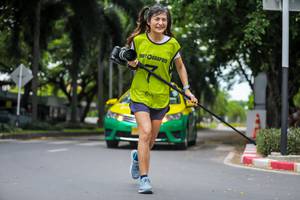 BIB: 
                            <button type="button" onclick="openModal(4714522)" class="btn btn-primary btn-sm float-right btn-popup" data-toggle="modal" data-target=".modal-high-quality">
                        <i class="fas fa-shopping-cart"></i> Add to Cart
                    </button>
                                            <button type="button" onclick="isThisMe(4714522, true)" class="btn btn-success btn-sm float-right btn-popup btn-isme hidden" data-toggle="tooltip" data-placement="bottom" title="นี่คือรูปของคุณใช่ไหม คลิกที่นี่เพื่อเอาเข้าอัลบั้ม">
                        <i class="fas fa-plus"></i> Add to album
                    </button>
                    <button type="button" onclick="isThisMe(4714522, false)" class="btn btn-warning btn-sm float-right btn-popup btn-isnotme hidden">
                        <i class="fas fa-ban"></i> Remove from album
                    </button>