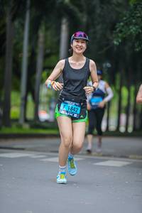 BIB: 1842
                            <button type="button" onclick="openModal(4713925)" class="btn btn-primary btn-sm float-right btn-popup" data-toggle="modal" data-target=".modal-high-quality">
                        <i class="fas fa-shopping-cart"></i> Add to Cart
                    </button>
                                            <button type="button" onclick="isThisMe(4713925, true)" class="btn btn-success btn-sm float-right btn-popup btn-isme hidden" data-toggle="tooltip" data-placement="bottom" title="นี่คือรูปของคุณใช่ไหม คลิกที่นี่เพื่อเอาเข้าอัลบั้ม">
                        <i class="fas fa-plus"></i> Add to album
                    </button>
                    <button type="button" onclick="isThisMe(4713925, false)" class="btn btn-warning btn-sm float-right btn-popup btn-isnotme hidden">
                        <i class="fas fa-ban"></i> Remove from album
                    </button>