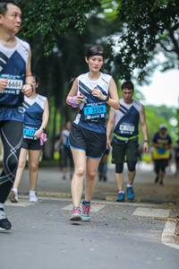 BIB: 6684, 2319
                            <button type="button" onclick="openModal(4713752)" class="btn btn-primary btn-sm float-right btn-popup" data-toggle="modal" data-target=".modal-high-quality">
                        <i class="fas fa-shopping-cart"></i> Add to Cart
                    </button>
                                            <button type="button" onclick="isThisMe(4713752, true)" class="btn btn-success btn-sm float-right btn-popup btn-isme hidden" data-toggle="tooltip" data-placement="bottom" title="นี่คือรูปของคุณใช่ไหม คลิกที่นี่เพื่อเอาเข้าอัลบั้ม">
                        <i class="fas fa-plus"></i> Add to album
                    </button>
                    <button type="button" onclick="isThisMe(4713752, false)" class="btn btn-warning btn-sm float-right btn-popup btn-isnotme hidden">
                        <i class="fas fa-ban"></i> Remove from album
                    </button>