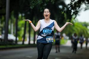 BIB: 1240, 5737
                            <button type="button" onclick="openModal(4714028)" class="btn btn-primary btn-sm float-right btn-popup" data-toggle="modal" data-target=".modal-high-quality">
                        <i class="fas fa-shopping-cart"></i> Add to Cart
                    </button>
                                            <button type="button" onclick="isThisMe(4714028, true)" class="btn btn-success btn-sm float-right btn-popup btn-isme hidden" data-toggle="tooltip" data-placement="bottom" title="นี่คือรูปของคุณใช่ไหม คลิกที่นี่เพื่อเอาเข้าอัลบั้ม">
                        <i class="fas fa-plus"></i> Add to album
                    </button>
                    <button type="button" onclick="isThisMe(4714028, false)" class="btn btn-warning btn-sm float-right btn-popup btn-isnotme hidden">
                        <i class="fas fa-ban"></i> Remove from album
                    </button>