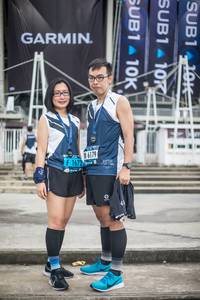 BIB: 16179, 1672
                            <button type="button" onclick="openModal(4680716)" class="btn btn-primary btn-sm float-right btn-popup" data-toggle="modal" data-target=".modal-high-quality">
                        <i class="fas fa-shopping-cart"></i> Add to Cart
                    </button>
                                            <button type="button" onclick="isThisMe(4680716, true)" class="btn btn-success btn-sm float-right btn-popup btn-isme hidden" data-toggle="tooltip" data-placement="bottom" title="นี่คือรูปของคุณใช่ไหม คลิกที่นี่เพื่อเอาเข้าอัลบั้ม">
                        <i class="fas fa-plus"></i> Add to album
                    </button>
                    <button type="button" onclick="isThisMe(4680716, false)" class="btn btn-warning btn-sm float-right btn-popup btn-isnotme hidden">
                        <i class="fas fa-ban"></i> Remove from album
                    </button>