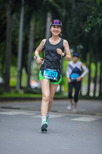 BIB: 1842
                            <button type="button" onclick="openModal(4713924)" class="btn btn-primary btn-sm float-right btn-popup" data-toggle="modal" data-target=".modal-high-quality">
                        <i class="fas fa-shopping-cart"></i> Add to Cart
                    </button>
                                            <button type="button" onclick="isThisMe(4713924, true)" class="btn btn-success btn-sm float-right btn-popup btn-isme hidden" data-toggle="tooltip" data-placement="bottom" title="นี่คือรูปของคุณใช่ไหม คลิกที่นี่เพื่อเอาเข้าอัลบั้ม">
                        <i class="fas fa-plus"></i> Add to album
                    </button>
                    <button type="button" onclick="isThisMe(4713924, false)" class="btn btn-warning btn-sm float-right btn-popup btn-isnotme hidden">
                        <i class="fas fa-ban"></i> Remove from album
                    </button>