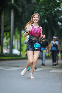 BIB: 2234
                            <button type="button" onclick="openModal(4713355)" class="btn btn-primary btn-sm float-right btn-popup" data-toggle="modal" data-target=".modal-high-quality">
                        <i class="fas fa-shopping-cart"></i> Add to Cart
                    </button>
                                            <button type="button" onclick="isThisMe(4713355, true)" class="btn btn-success btn-sm float-right btn-popup btn-isme hidden" data-toggle="tooltip" data-placement="bottom" title="นี่คือรูปของคุณใช่ไหม คลิกที่นี่เพื่อเอาเข้าอัลบั้ม">
                        <i class="fas fa-plus"></i> Add to album
                    </button>
                    <button type="button" onclick="isThisMe(4713355, false)" class="btn btn-warning btn-sm float-right btn-popup btn-isnotme hidden">
                        <i class="fas fa-ban"></i> Remove from album
                    </button>