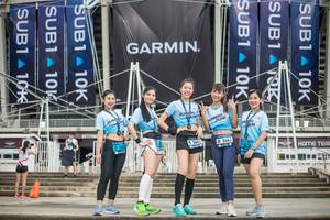 BIB: 
                            <button type="button" onclick="openModal(4680070)" class="btn btn-primary btn-sm float-right btn-popup" data-toggle="modal" data-target=".modal-high-quality">
                        <i class="fas fa-shopping-cart"></i> Add to Cart
                    </button>
                                            <button type="button" onclick="isThisMe(4680070, true)" class="btn btn-success btn-sm float-right btn-popup btn-isme hidden" data-toggle="tooltip" data-placement="bottom" title="นี่คือรูปของคุณใช่ไหม คลิกที่นี่เพื่อเอาเข้าอัลบั้ม">
                        <i class="fas fa-plus"></i> Add to album
                    </button>
                    <button type="button" onclick="isThisMe(4680070, false)" class="btn btn-warning btn-sm float-right btn-popup btn-isnotme hidden">
                        <i class="fas fa-ban"></i> Remove from album
                    </button>