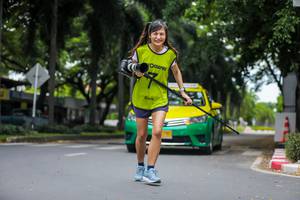 BIB: 
                            <button type="button" onclick="openModal(4714518)" class="btn btn-primary btn-sm float-right btn-popup" data-toggle="modal" data-target=".modal-high-quality">
                        <i class="fas fa-shopping-cart"></i> Add to Cart
                    </button>
                                            <button type="button" onclick="isThisMe(4714518, true)" class="btn btn-success btn-sm float-right btn-popup btn-isme hidden" data-toggle="tooltip" data-placement="bottom" title="นี่คือรูปของคุณใช่ไหม คลิกที่นี่เพื่อเอาเข้าอัลบั้ม">
                        <i class="fas fa-plus"></i> Add to album
                    </button>
                    <button type="button" onclick="isThisMe(4714518, false)" class="btn btn-warning btn-sm float-right btn-popup btn-isnotme hidden">
                        <i class="fas fa-ban"></i> Remove from album
                    </button>