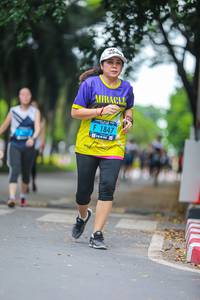 BIB: 1847
                            <button type="button" onclick="openModal(4713784)" class="btn btn-primary btn-sm float-right btn-popup" data-toggle="modal" data-target=".modal-high-quality">
                        <i class="fas fa-shopping-cart"></i> Add to Cart
                    </button>
                                            <button type="button" onclick="isThisMe(4713784, true)" class="btn btn-success btn-sm float-right btn-popup btn-isme hidden" data-toggle="tooltip" data-placement="bottom" title="นี่คือรูปของคุณใช่ไหม คลิกที่นี่เพื่อเอาเข้าอัลบั้ม">
                        <i class="fas fa-plus"></i> Add to album
                    </button>
                    <button type="button" onclick="isThisMe(4713784, false)" class="btn btn-warning btn-sm float-right btn-popup btn-isnotme hidden">
                        <i class="fas fa-ban"></i> Remove from album
                    </button>