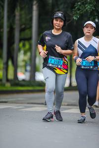 BIB: 2179, 2185
                            <button type="button" onclick="openModal(4713381)" class="btn btn-primary btn-sm float-right btn-popup" data-toggle="modal" data-target=".modal-high-quality">
                        <i class="fas fa-shopping-cart"></i> Add to Cart
                    </button>
                                            <button type="button" onclick="isThisMe(4713381, true)" class="btn btn-success btn-sm float-right btn-popup btn-isme hidden" data-toggle="tooltip" data-placement="bottom" title="นี่คือรูปของคุณใช่ไหม คลิกที่นี่เพื่อเอาเข้าอัลบั้ม">
                        <i class="fas fa-plus"></i> Add to album
                    </button>
                    <button type="button" onclick="isThisMe(4713381, false)" class="btn btn-warning btn-sm float-right btn-popup btn-isnotme hidden">
                        <i class="fas fa-ban"></i> Remove from album
                    </button>