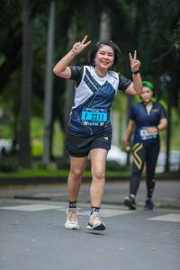 BIB: 2211
                            <button type="button" onclick="openModal(4713711)" class="btn btn-primary btn-sm float-right btn-popup" data-toggle="modal" data-target=".modal-high-quality">
                        <i class="fas fa-shopping-cart"></i> Add to Cart
                    </button>
                                            <button type="button" onclick="isThisMe(4713711, true)" class="btn btn-success btn-sm float-right btn-popup btn-isme hidden" data-toggle="tooltip" data-placement="bottom" title="นี่คือรูปของคุณใช่ไหม คลิกที่นี่เพื่อเอาเข้าอัลบั้ม">
                        <i class="fas fa-plus"></i> Add to album
                    </button>
                    <button type="button" onclick="isThisMe(4713711, false)" class="btn btn-warning btn-sm float-right btn-popup btn-isnotme hidden">
                        <i class="fas fa-ban"></i> Remove from album
                    </button>