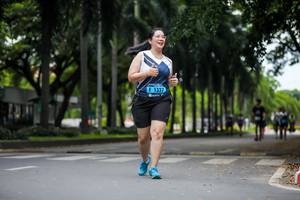 BIB: 1337
                            <button type="button" onclick="openModal(4714458)" class="btn btn-primary btn-sm float-right btn-popup" data-toggle="modal" data-target=".modal-high-quality">
                        <i class="fas fa-shopping-cart"></i> Add to Cart
                    </button>
                                            <button type="button" onclick="isThisMe(4714458, true)" class="btn btn-success btn-sm float-right btn-popup btn-isme hidden" data-toggle="tooltip" data-placement="bottom" title="นี่คือรูปของคุณใช่ไหม คลิกที่นี่เพื่อเอาเข้าอัลบั้ม">
                        <i class="fas fa-plus"></i> Add to album
                    </button>
                    <button type="button" onclick="isThisMe(4714458, false)" class="btn btn-warning btn-sm float-right btn-popup btn-isnotme hidden">
                        <i class="fas fa-ban"></i> Remove from album
                    </button>