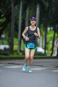 BIB: 1842
                            <button type="button" onclick="openModal(4713920)" class="btn btn-primary btn-sm float-right btn-popup" data-toggle="modal" data-target=".modal-high-quality">
                        <i class="fas fa-shopping-cart"></i> Add to Cart
                    </button>
                                            <button type="button" onclick="isThisMe(4713920, true)" class="btn btn-success btn-sm float-right btn-popup btn-isme hidden" data-toggle="tooltip" data-placement="bottom" title="นี่คือรูปของคุณใช่ไหม คลิกที่นี่เพื่อเอาเข้าอัลบั้ม">
                        <i class="fas fa-plus"></i> Add to album
                    </button>
                    <button type="button" onclick="isThisMe(4713920, false)" class="btn btn-warning btn-sm float-right btn-popup btn-isnotme hidden">
                        <i class="fas fa-ban"></i> Remove from album
                    </button>