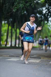 BIB: 2206
                            <button type="button" onclick="openModal(4713714)" class="btn btn-primary btn-sm float-right btn-popup" data-toggle="modal" data-target=".modal-high-quality">
                        <i class="fas fa-shopping-cart"></i> Add to Cart
                    </button>
                                            <button type="button" onclick="isThisMe(4713714, true)" class="btn btn-success btn-sm float-right btn-popup btn-isme hidden" data-toggle="tooltip" data-placement="bottom" title="นี่คือรูปของคุณใช่ไหม คลิกที่นี่เพื่อเอาเข้าอัลบั้ม">
                        <i class="fas fa-plus"></i> Add to album
                    </button>
                    <button type="button" onclick="isThisMe(4713714, false)" class="btn btn-warning btn-sm float-right btn-popup btn-isnotme hidden">
                        <i class="fas fa-ban"></i> Remove from album
                    </button>