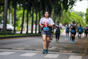 BIB: 1283
                            <button type="button" onclick="openModal(4714110)" class="btn btn-primary btn-sm float-right btn-popup" data-toggle="modal" data-target=".modal-high-quality">
                        <i class="fas fa-shopping-cart"></i> Add to Cart
                    </button>
                                            <button type="button" onclick="isThisMe(4714110, true)" class="btn btn-success btn-sm float-right btn-popup btn-isme hidden" data-toggle="tooltip" data-placement="bottom" title="นี่คือรูปของคุณใช่ไหม คลิกที่นี่เพื่อเอาเข้าอัลบั้ม">
                        <i class="fas fa-plus"></i> Add to album
                    </button>
                    <button type="button" onclick="isThisMe(4714110, false)" class="btn btn-warning btn-sm float-right btn-popup btn-isnotme hidden">
                        <i class="fas fa-ban"></i> Remove from album
                    </button>