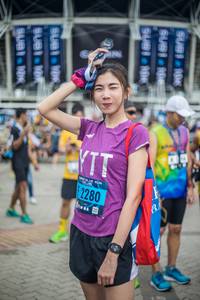 BIB: 
                            <button type="button" onclick="openModal(4679215)" class="btn btn-primary btn-sm float-right btn-popup" data-toggle="modal" data-target=".modal-high-quality">
                        <i class="fas fa-shopping-cart"></i> Add to Cart
                    </button>
                                            <button type="button" onclick="isThisMe(4679215, true)" class="btn btn-success btn-sm float-right btn-popup btn-isme hidden" data-toggle="tooltip" data-placement="bottom" title="นี่คือรูปของคุณใช่ไหม คลิกที่นี่เพื่อเอาเข้าอัลบั้ม">
                        <i class="fas fa-plus"></i> Add to album
                    </button>
                    <button type="button" onclick="isThisMe(4679215, false)" class="btn btn-warning btn-sm float-right btn-popup btn-isnotme hidden">
                        <i class="fas fa-ban"></i> Remove from album
                    </button>