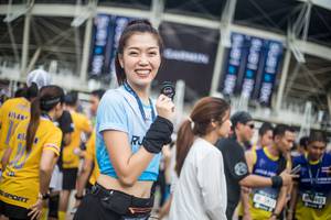 BIB: 405
                            <button type="button" onclick="openModal(4679160)" class="btn btn-primary btn-sm float-right btn-popup" data-toggle="modal" data-target=".modal-high-quality">
                        <i class="fas fa-shopping-cart"></i> Add to Cart
                    </button>
                                            <button type="button" onclick="isThisMe(4679160, true)" class="btn btn-success btn-sm float-right btn-popup btn-isme hidden" data-toggle="tooltip" data-placement="bottom" title="นี่คือรูปของคุณใช่ไหม คลิกที่นี่เพื่อเอาเข้าอัลบั้ม">
                        <i class="fas fa-plus"></i> Add to album
                    </button>
                    <button type="button" onclick="isThisMe(4679160, false)" class="btn btn-warning btn-sm float-right btn-popup btn-isnotme hidden">
                        <i class="fas fa-ban"></i> Remove from album
                    </button>