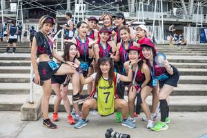 BIB: 200
                            <button type="button" onclick="openModal(4679322)" class="btn btn-primary btn-sm float-right btn-popup" data-toggle="modal" data-target=".modal-high-quality">
                        <i class="fas fa-shopping-cart"></i> Add to Cart
                    </button>
                                            <button type="button" onclick="isThisMe(4679322, true)" class="btn btn-success btn-sm float-right btn-popup btn-isme hidden" data-toggle="tooltip" data-placement="bottom" title="นี่คือรูปของคุณใช่ไหม คลิกที่นี่เพื่อเอาเข้าอัลบั้ม">
                        <i class="fas fa-plus"></i> Add to album
                    </button>
                    <button type="button" onclick="isThisMe(4679322, false)" class="btn btn-warning btn-sm float-right btn-popup btn-isnotme hidden">
                        <i class="fas fa-ban"></i> Remove from album
                    </button>