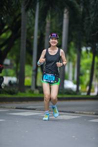 BIB: 1842
                            <button type="button" onclick="openModal(4713919)" class="btn btn-primary btn-sm float-right btn-popup" data-toggle="modal" data-target=".modal-high-quality">
                        <i class="fas fa-shopping-cart"></i> Add to Cart
                    </button>
                                            <button type="button" onclick="isThisMe(4713919, true)" class="btn btn-success btn-sm float-right btn-popup btn-isme hidden" data-toggle="tooltip" data-placement="bottom" title="นี่คือรูปของคุณใช่ไหม คลิกที่นี่เพื่อเอาเข้าอัลบั้ม">
                        <i class="fas fa-plus"></i> Add to album
                    </button>
                    <button type="button" onclick="isThisMe(4713919, false)" class="btn btn-warning btn-sm float-right btn-popup btn-isnotme hidden">
                        <i class="fas fa-ban"></i> Remove from album
                    </button>