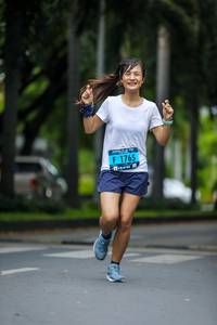 BIB: 1765
                            <button type="button" onclick="openModal(4713610)" class="btn btn-primary btn-sm float-right btn-popup" data-toggle="modal" data-target=".modal-high-quality">
                        <i class="fas fa-shopping-cart"></i> Add to Cart
                    </button>
                                            <button type="button" onclick="isThisMe(4713610, true)" class="btn btn-success btn-sm float-right btn-popup btn-isme hidden" data-toggle="tooltip" data-placement="bottom" title="นี่คือรูปของคุณใช่ไหม คลิกที่นี่เพื่อเอาเข้าอัลบั้ม">
                        <i class="fas fa-plus"></i> Add to album
                    </button>
                    <button type="button" onclick="isThisMe(4713610, false)" class="btn btn-warning btn-sm float-right btn-popup btn-isnotme hidden">
                        <i class="fas fa-ban"></i> Remove from album
                    </button>