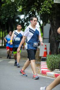 BIB: 6275
                            <button type="button" onclick="openModal(4714197)" class="btn btn-primary btn-sm float-right btn-popup" data-toggle="modal" data-target=".modal-high-quality">
                        <i class="fas fa-shopping-cart"></i> Add to Cart
                    </button>
                                            <button type="button" onclick="isThisMe(4714197, true)" class="btn btn-success btn-sm float-right btn-popup btn-isme hidden" data-toggle="tooltip" data-placement="bottom" title="นี่คือรูปของคุณใช่ไหม คลิกที่นี่เพื่อเอาเข้าอัลบั้ม">
                        <i class="fas fa-plus"></i> Add to album
                    </button>
                    <button type="button" onclick="isThisMe(4714197, false)" class="btn btn-warning btn-sm float-right btn-popup btn-isnotme hidden">
                        <i class="fas fa-ban"></i> Remove from album
                    </button>