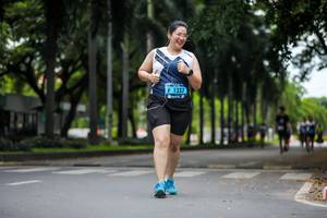 BIB: 1337
                            <button type="button" onclick="openModal(4714460)" class="btn btn-primary btn-sm float-right btn-popup" data-toggle="modal" data-target=".modal-high-quality">
                        <i class="fas fa-shopping-cart"></i> Add to Cart
                    </button>
                                            <button type="button" onclick="isThisMe(4714460, true)" class="btn btn-success btn-sm float-right btn-popup btn-isme hidden" data-toggle="tooltip" data-placement="bottom" title="นี่คือรูปของคุณใช่ไหม คลิกที่นี่เพื่อเอาเข้าอัลบั้ม">
                        <i class="fas fa-plus"></i> Add to album
                    </button>
                    <button type="button" onclick="isThisMe(4714460, false)" class="btn btn-warning btn-sm float-right btn-popup btn-isnotme hidden">
                        <i class="fas fa-ban"></i> Remove from album
                    </button>