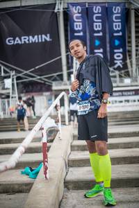 BIB: 4890
                            <button type="button" onclick="openModal(4679655)" class="btn btn-primary btn-sm float-right btn-popup" data-toggle="modal" data-target=".modal-high-quality">
                        <i class="fas fa-shopping-cart"></i> Add to Cart
                    </button>
                                            <button type="button" onclick="isThisMe(4679655, true)" class="btn btn-success btn-sm float-right btn-popup btn-isme hidden" data-toggle="tooltip" data-placement="bottom" title="นี่คือรูปของคุณใช่ไหม คลิกที่นี่เพื่อเอาเข้าอัลบั้ม">
                        <i class="fas fa-plus"></i> Add to album
                    </button>
                    <button type="button" onclick="isThisMe(4679655, false)" class="btn btn-warning btn-sm float-right btn-popup btn-isnotme hidden">
                        <i class="fas fa-ban"></i> Remove from album
                    </button>