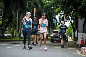 BIB: 2646, 2182
                            <button type="button" onclick="openModal(4707496)" class="btn btn-primary btn-sm float-right btn-popup" data-toggle="modal" data-target=".modal-high-quality">
                        <i class="fas fa-shopping-cart"></i> Add to Cart
                    </button>
                                            <button type="button" onclick="isThisMe(4707496, true)" class="btn btn-success btn-sm float-right btn-popup btn-isme hidden" data-toggle="tooltip" data-placement="bottom" title="นี่คือรูปของคุณใช่ไหม คลิกที่นี่เพื่อเอาเข้าอัลบั้ม">
                        <i class="fas fa-plus"></i> Add to album
                    </button>
                    <button type="button" onclick="isThisMe(4707496, false)" class="btn btn-warning btn-sm float-right btn-popup btn-isnotme hidden">
                        <i class="fas fa-ban"></i> Remove from album
                    </button>