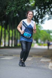 BIB: 1966
                            <button type="button" onclick="openModal(4713652)" class="btn btn-primary btn-sm float-right btn-popup" data-toggle="modal" data-target=".modal-high-quality">
                        <i class="fas fa-shopping-cart"></i> Add to Cart
                    </button>
                                            <button type="button" onclick="isThisMe(4713652, true)" class="btn btn-success btn-sm float-right btn-popup btn-isme hidden" data-toggle="tooltip" data-placement="bottom" title="นี่คือรูปของคุณใช่ไหม คลิกที่นี่เพื่อเอาเข้าอัลบั้ม">
                        <i class="fas fa-plus"></i> Add to album
                    </button>
                    <button type="button" onclick="isThisMe(4713652, false)" class="btn btn-warning btn-sm float-right btn-popup btn-isnotme hidden">
                        <i class="fas fa-ban"></i> Remove from album
                    </button>