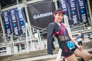 BIB: 
                            <button type="button" onclick="openModal(4679531)" class="btn btn-primary btn-sm float-right btn-popup" data-toggle="modal" data-target=".modal-high-quality">
                        <i class="fas fa-shopping-cart"></i> Add to Cart
                    </button>
                                            <button type="button" onclick="isThisMe(4679531, true)" class="btn btn-success btn-sm float-right btn-popup btn-isme hidden" data-toggle="tooltip" data-placement="bottom" title="นี่คือรูปของคุณใช่ไหม คลิกที่นี่เพื่อเอาเข้าอัลบั้ม">
                        <i class="fas fa-plus"></i> Add to album
                    </button>
                    <button type="button" onclick="isThisMe(4679531, false)" class="btn btn-warning btn-sm float-right btn-popup btn-isnotme hidden">
                        <i class="fas fa-ban"></i> Remove from album
                    </button>