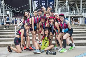 BIB: 
                            <button type="button" onclick="openModal(4679341)" class="btn btn-primary btn-sm float-right btn-popup" data-toggle="modal" data-target=".modal-high-quality">
                        <i class="fas fa-shopping-cart"></i> Add to Cart
                    </button>
                                            <button type="button" onclick="isThisMe(4679341, true)" class="btn btn-success btn-sm float-right btn-popup btn-isme hidden" data-toggle="tooltip" data-placement="bottom" title="นี่คือรูปของคุณใช่ไหม คลิกที่นี่เพื่อเอาเข้าอัลบั้ม">
                        <i class="fas fa-plus"></i> Add to album
                    </button>
                    <button type="button" onclick="isThisMe(4679341, false)" class="btn btn-warning btn-sm float-right btn-popup btn-isnotme hidden">
                        <i class="fas fa-ban"></i> Remove from album
                    </button>