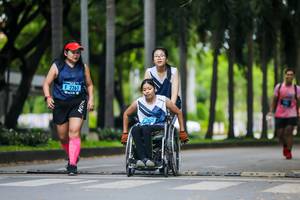 BIB: 2261
                            <button type="button" onclick="openModal(4714352)" class="btn btn-primary btn-sm float-right btn-popup" data-toggle="modal" data-target=".modal-high-quality">
                        <i class="fas fa-shopping-cart"></i> Add to Cart
                    </button>
                                            <button type="button" onclick="isThisMe(4714352, true)" class="btn btn-success btn-sm float-right btn-popup btn-isme hidden" data-toggle="tooltip" data-placement="bottom" title="นี่คือรูปของคุณใช่ไหม คลิกที่นี่เพื่อเอาเข้าอัลบั้ม">
                        <i class="fas fa-plus"></i> Add to album
                    </button>
                    <button type="button" onclick="isThisMe(4714352, false)" class="btn btn-warning btn-sm float-right btn-popup btn-isnotme hidden">
                        <i class="fas fa-ban"></i> Remove from album
                    </button>