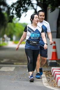 BIB: 2226
                            <button type="button" onclick="openModal(4714542)" class="btn btn-primary btn-sm float-right btn-popup" data-toggle="modal" data-target=".modal-high-quality">
                        <i class="fas fa-shopping-cart"></i> Add to Cart
                    </button>
                                            <button type="button" onclick="isThisMe(4714542, true)" class="btn btn-success btn-sm float-right btn-popup btn-isme hidden" data-toggle="tooltip" data-placement="bottom" title="นี่คือรูปของคุณใช่ไหม คลิกที่นี่เพื่อเอาเข้าอัลบั้ม">
                        <i class="fas fa-plus"></i> Add to album
                    </button>
                    <button type="button" onclick="isThisMe(4714542, false)" class="btn btn-warning btn-sm float-right btn-popup btn-isnotme hidden">
                        <i class="fas fa-ban"></i> Remove from album
                    </button>