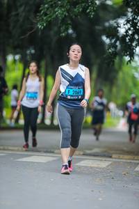 BIB: 2069
                            <button type="button" onclick="openModal(4713786)" class="btn btn-primary btn-sm float-right btn-popup" data-toggle="modal" data-target=".modal-high-quality">
                        <i class="fas fa-shopping-cart"></i> Add to Cart
                    </button>
                                            <button type="button" onclick="isThisMe(4713786, true)" class="btn btn-success btn-sm float-right btn-popup btn-isme hidden" data-toggle="tooltip" data-placement="bottom" title="นี่คือรูปของคุณใช่ไหม คลิกที่นี่เพื่อเอาเข้าอัลบั้ม">
                        <i class="fas fa-plus"></i> Add to album
                    </button>
                    <button type="button" onclick="isThisMe(4713786, false)" class="btn btn-warning btn-sm float-right btn-popup btn-isnotme hidden">
                        <i class="fas fa-ban"></i> Remove from album
                    </button>