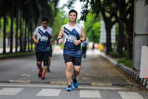 BIB: 8504
                            <button type="button" onclick="openModal(4714274)" class="btn btn-primary btn-sm float-right btn-popup" data-toggle="modal" data-target=".modal-high-quality">
                        <i class="fas fa-shopping-cart"></i> Add to Cart
                    </button>
                                            <button type="button" onclick="isThisMe(4714274, true)" class="btn btn-success btn-sm float-right btn-popup btn-isme hidden" data-toggle="tooltip" data-placement="bottom" title="นี่คือรูปของคุณใช่ไหม คลิกที่นี่เพื่อเอาเข้าอัลบั้ม">
                        <i class="fas fa-plus"></i> Add to album
                    </button>
                    <button type="button" onclick="isThisMe(4714274, false)" class="btn btn-warning btn-sm float-right btn-popup btn-isnotme hidden">
                        <i class="fas fa-ban"></i> Remove from album
                    </button>