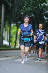 BIB: 2137
                            <button type="button" onclick="openModal(4713874)" class="btn btn-primary btn-sm float-right btn-popup" data-toggle="modal" data-target=".modal-high-quality">
                        <i class="fas fa-shopping-cart"></i> Add to Cart
                    </button>
                                            <button type="button" onclick="isThisMe(4713874, true)" class="btn btn-success btn-sm float-right btn-popup btn-isme hidden" data-toggle="tooltip" data-placement="bottom" title="นี่คือรูปของคุณใช่ไหม คลิกที่นี่เพื่อเอาเข้าอัลบั้ม">
                        <i class="fas fa-plus"></i> Add to album
                    </button>
                    <button type="button" onclick="isThisMe(4713874, false)" class="btn btn-warning btn-sm float-right btn-popup btn-isnotme hidden">
                        <i class="fas fa-ban"></i> Remove from album
                    </button>