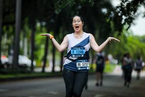 BIB: 1240, 5737
                            <button type="button" onclick="openModal(4714022)" class="btn btn-primary btn-sm float-right btn-popup" data-toggle="modal" data-target=".modal-high-quality">
                        <i class="fas fa-shopping-cart"></i> Add to Cart
                    </button>
                                            <button type="button" onclick="isThisMe(4714022, true)" class="btn btn-success btn-sm float-right btn-popup btn-isme hidden" data-toggle="tooltip" data-placement="bottom" title="นี่คือรูปของคุณใช่ไหม คลิกที่นี่เพื่อเอาเข้าอัลบั้ม">
                        <i class="fas fa-plus"></i> Add to album
                    </button>
                    <button type="button" onclick="isThisMe(4714022, false)" class="btn btn-warning btn-sm float-right btn-popup btn-isnotme hidden">
                        <i class="fas fa-ban"></i> Remove from album
                    </button>