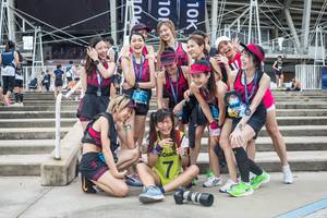 BIB: 
                            <button type="button" onclick="openModal(4679399)" class="btn btn-primary btn-sm float-right btn-popup" data-toggle="modal" data-target=".modal-high-quality">
                        <i class="fas fa-shopping-cart"></i> Add to Cart
                    </button>
                                            <button type="button" onclick="isThisMe(4679399, true)" class="btn btn-success btn-sm float-right btn-popup btn-isme hidden" data-toggle="tooltip" data-placement="bottom" title="นี่คือรูปของคุณใช่ไหม คลิกที่นี่เพื่อเอาเข้าอัลบั้ม">
                        <i class="fas fa-plus"></i> Add to album
                    </button>
                    <button type="button" onclick="isThisMe(4679399, false)" class="btn btn-warning btn-sm float-right btn-popup btn-isnotme hidden">
                        <i class="fas fa-ban"></i> Remove from album
                    </button>