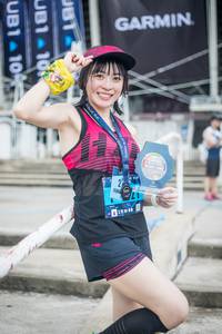 BIB: 
                            <button type="button" onclick="openModal(4679666)" class="btn btn-primary btn-sm float-right btn-popup" data-toggle="modal" data-target=".modal-high-quality">
                        <i class="fas fa-shopping-cart"></i> Add to Cart
                    </button>
                                            <button type="button" onclick="isThisMe(4679666, true)" class="btn btn-success btn-sm float-right btn-popup btn-isme hidden" data-toggle="tooltip" data-placement="bottom" title="นี่คือรูปของคุณใช่ไหม คลิกที่นี่เพื่อเอาเข้าอัลบั้ม">
                        <i class="fas fa-plus"></i> Add to album
                    </button>
                    <button type="button" onclick="isThisMe(4679666, false)" class="btn btn-warning btn-sm float-right btn-popup btn-isnotme hidden">
                        <i class="fas fa-ban"></i> Remove from album
                    </button>