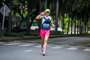 BIB: 1938
                            <button type="button" onclick="openModal(4714015)" class="btn btn-primary btn-sm float-right btn-popup" data-toggle="modal" data-target=".modal-high-quality">
                        <i class="fas fa-shopping-cart"></i> Add to Cart
                    </button>
                                            <button type="button" onclick="isThisMe(4714015, true)" class="btn btn-success btn-sm float-right btn-popup btn-isme hidden" data-toggle="tooltip" data-placement="bottom" title="นี่คือรูปของคุณใช่ไหม คลิกที่นี่เพื่อเอาเข้าอัลบั้ม">
                        <i class="fas fa-plus"></i> Add to album
                    </button>
                    <button type="button" onclick="isThisMe(4714015, false)" class="btn btn-warning btn-sm float-right btn-popup btn-isnotme hidden">
                        <i class="fas fa-ban"></i> Remove from album
                    </button>