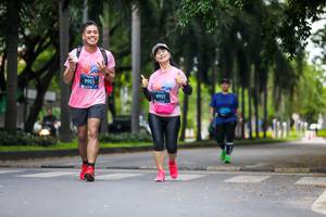 BIB: 9903, 9902
                            <button type="button" onclick="openModal(4714375)" class="btn btn-primary btn-sm float-right btn-popup" data-toggle="modal" data-target=".modal-high-quality">
                        <i class="fas fa-shopping-cart"></i> Add to Cart
                    </button>
                                            <button type="button" onclick="isThisMe(4714375, true)" class="btn btn-success btn-sm float-right btn-popup btn-isme hidden" data-toggle="tooltip" data-placement="bottom" title="นี่คือรูปของคุณใช่ไหม คลิกที่นี่เพื่อเอาเข้าอัลบั้ม">
                        <i class="fas fa-plus"></i> Add to album
                    </button>
                    <button type="button" onclick="isThisMe(4714375, false)" class="btn btn-warning btn-sm float-right btn-popup btn-isnotme hidden">
                        <i class="fas fa-ban"></i> Remove from album
                    </button>