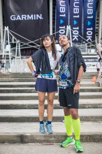 BIB: 1890
                            <button type="button" onclick="openModal(4680379)" class="btn btn-primary btn-sm float-right btn-popup" data-toggle="modal" data-target=".modal-high-quality">
                        <i class="fas fa-shopping-cart"></i> Add to Cart
                    </button>
                                            <button type="button" onclick="isThisMe(4680379, true)" class="btn btn-success btn-sm float-right btn-popup btn-isme hidden" data-toggle="tooltip" data-placement="bottom" title="นี่คือรูปของคุณใช่ไหม คลิกที่นี่เพื่อเอาเข้าอัลบั้ม">
                        <i class="fas fa-plus"></i> Add to album
                    </button>
                    <button type="button" onclick="isThisMe(4680379, false)" class="btn btn-warning btn-sm float-right btn-popup btn-isnotme hidden">
                        <i class="fas fa-ban"></i> Remove from album
                    </button>