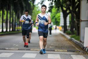 BIB: 8504
                            <button type="button" onclick="openModal(4714273)" class="btn btn-primary btn-sm float-right btn-popup" data-toggle="modal" data-target=".modal-high-quality">
                        <i class="fas fa-shopping-cart"></i> Add to Cart
                    </button>
                                            <button type="button" onclick="isThisMe(4714273, true)" class="btn btn-success btn-sm float-right btn-popup btn-isme hidden" data-toggle="tooltip" data-placement="bottom" title="นี่คือรูปของคุณใช่ไหม คลิกที่นี่เพื่อเอาเข้าอัลบั้ม">
                        <i class="fas fa-plus"></i> Add to album
                    </button>
                    <button type="button" onclick="isThisMe(4714273, false)" class="btn btn-warning btn-sm float-right btn-popup btn-isnotme hidden">
                        <i class="fas fa-ban"></i> Remove from album
                    </button>