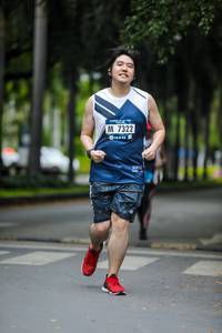 BIB: 7322
                            <button type="button" onclick="openModal(4714205)" class="btn btn-primary btn-sm float-right btn-popup" data-toggle="modal" data-target=".modal-high-quality">
                        <i class="fas fa-shopping-cart"></i> Add to Cart
                    </button>
                                            <button type="button" onclick="isThisMe(4714205, true)" class="btn btn-success btn-sm float-right btn-popup btn-isme hidden" data-toggle="tooltip" data-placement="bottom" title="นี่คือรูปของคุณใช่ไหม คลิกที่นี่เพื่อเอาเข้าอัลบั้ม">
                        <i class="fas fa-plus"></i> Add to album
                    </button>
                    <button type="button" onclick="isThisMe(4714205, false)" class="btn btn-warning btn-sm float-right btn-popup btn-isnotme hidden">
                        <i class="fas fa-ban"></i> Remove from album
                    </button>