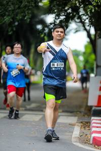 BIB: 8159
                            <button type="button" onclick="openModal(4714199)" class="btn btn-primary btn-sm float-right btn-popup" data-toggle="modal" data-target=".modal-high-quality">
                        <i class="fas fa-shopping-cart"></i> Add to Cart
                    </button>
                                            <button type="button" onclick="isThisMe(4714199, true)" class="btn btn-success btn-sm float-right btn-popup btn-isme hidden" data-toggle="tooltip" data-placement="bottom" title="นี่คือรูปของคุณใช่ไหม คลิกที่นี่เพื่อเอาเข้าอัลบั้ม">
                        <i class="fas fa-plus"></i> Add to album
                    </button>
                    <button type="button" onclick="isThisMe(4714199, false)" class="btn btn-warning btn-sm float-right btn-popup btn-isnotme hidden">
                        <i class="fas fa-ban"></i> Remove from album
                    </button>