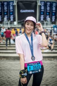 BIB: 2523, 101
                            <button type="button" onclick="openModal(4679258)" class="btn btn-primary btn-sm float-right btn-popup" data-toggle="modal" data-target=".modal-high-quality">
                        <i class="fas fa-shopping-cart"></i> Add to Cart
                    </button>
                                            <button type="button" onclick="isThisMe(4679258, true)" class="btn btn-success btn-sm float-right btn-popup btn-isme hidden" data-toggle="tooltip" data-placement="bottom" title="นี่คือรูปของคุณใช่ไหม คลิกที่นี่เพื่อเอาเข้าอัลบั้ม">
                        <i class="fas fa-plus"></i> Add to album
                    </button>
                    <button type="button" onclick="isThisMe(4679258, false)" class="btn btn-warning btn-sm float-right btn-popup btn-isnotme hidden">
                        <i class="fas fa-ban"></i> Remove from album
                    </button>